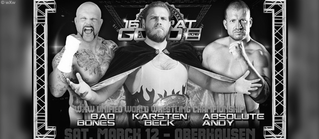 Header640-rip-karsten-andy-john