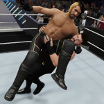 Kevin_Owens