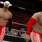 Los_Matadores