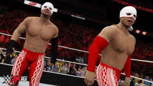 Los_Matadores