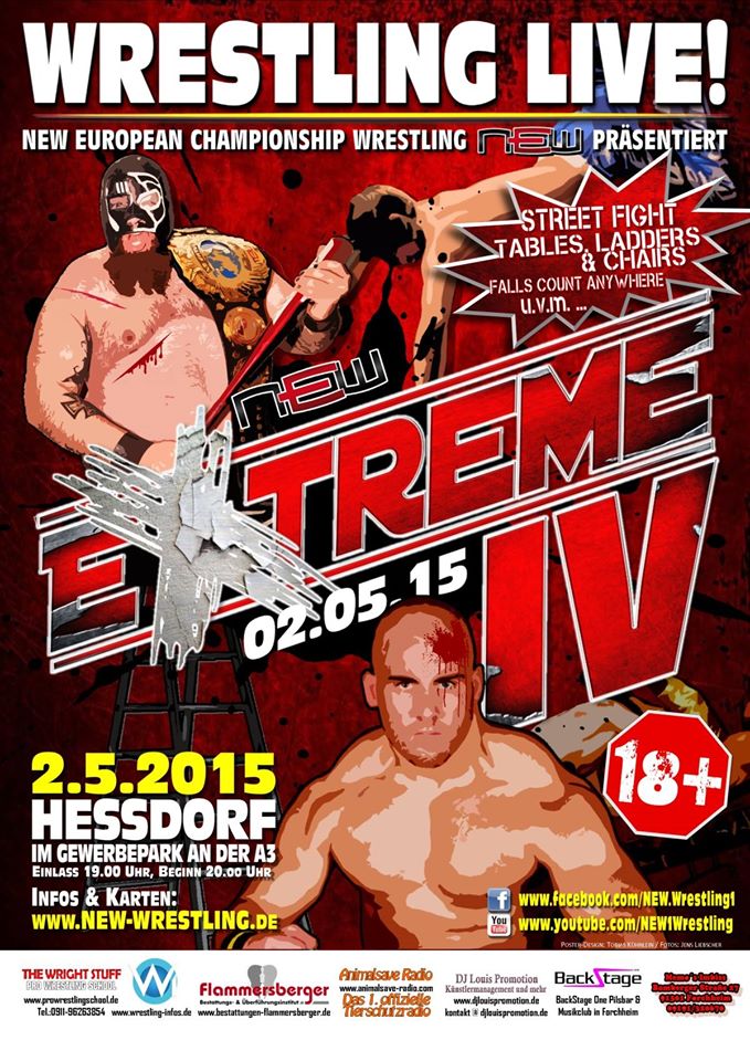 NEW-Extreme-15