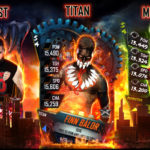 New Card Tiers Overview