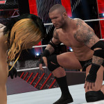 Randy_Orton