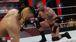 Randy_Orton
