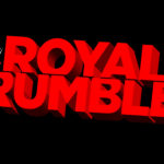 Royal_Rumble_Logo_2021