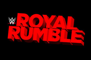 Royal_Rumble_Logo_2021