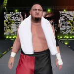Samoa_Joe