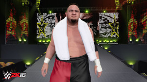 Samoa_Joe