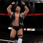 Steve_Austin