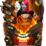 SuperCard_Season7_ForgedTier_Asuka-Ram