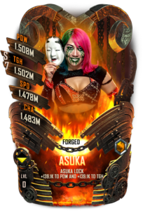 SuperCard_Season7_ForgedTier_Asuka-Ram