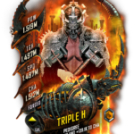 SuperCard_Season7_ForgedTier_TripleH-Rhino