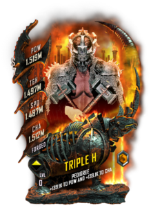 SuperCard_Season7_ForgedTier_TripleH-Rhino