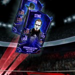 Taker_and_Sting