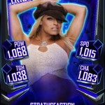 Trish_WM_Card