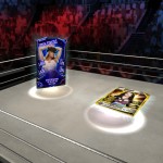 Trish_vs_Paige