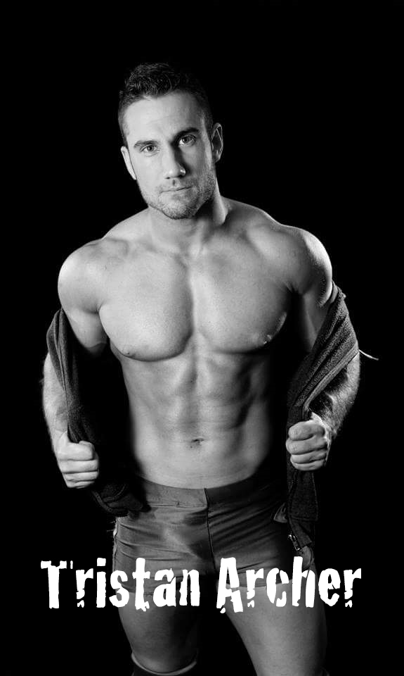 Tristan_Archer