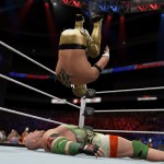 WWE-2K16-630-Senton-min