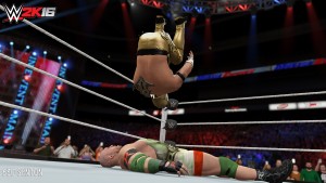 WWE-2K16-630-Senton-min