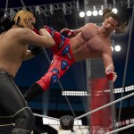 WWE-2K16-Corner-Enzuigiri-min