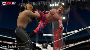 WWE-2K16-Corner-Enzuigiri-min