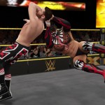 WWE-2K16-Regal-Cutter-min