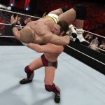 WWE-2K16-Ura-Shouten-min