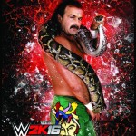 WWE 2K16_Jake_Roberts