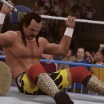 WWE 2K16_Jake_Roberts_1