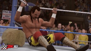 WWE 2K16_Jake_Roberts_1