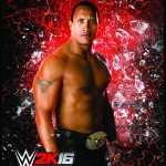 WWE 2K16_The_Rock