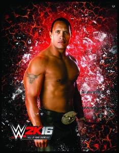 WWE 2K16_The_Rock