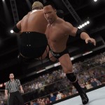 WWE 2K16_The_Rock_1