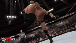 WWE 2K16_The_Rock_1