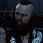 WWE 2K18_20171102224545