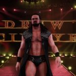WWE 2K18_20171102224545