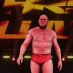 WWE 2K18_20171102224545