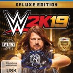 WWE 2K19_DLX_PS4_FOB_GER