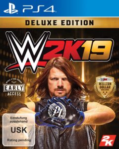 WWE 2K19_DLX_PS4_FOB_GER