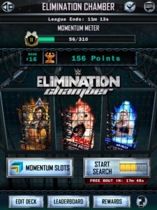 WWE SuperCard Season 4_EC Chamber