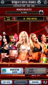 WWE SuperCard - Season 4_Womens RR