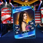 WWE SuperCard – Season 2_Screen_01