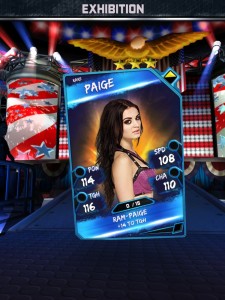 WWE SuperCard – Season 2_Screen_01