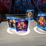 WWE SuperCard – Season 2_Screen_03
