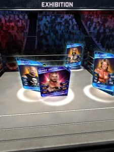 WWE SuperCard – Season 2_Screen_03