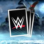WWE SuperCard_WM37_Banner