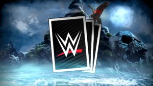 WWE SuperCard_WM37_Banner