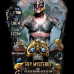 WWE-SuperCard_WM37_Rey-Mysterio