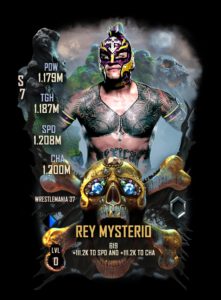 WWE-SuperCard_WM37_Rey-Mysterio