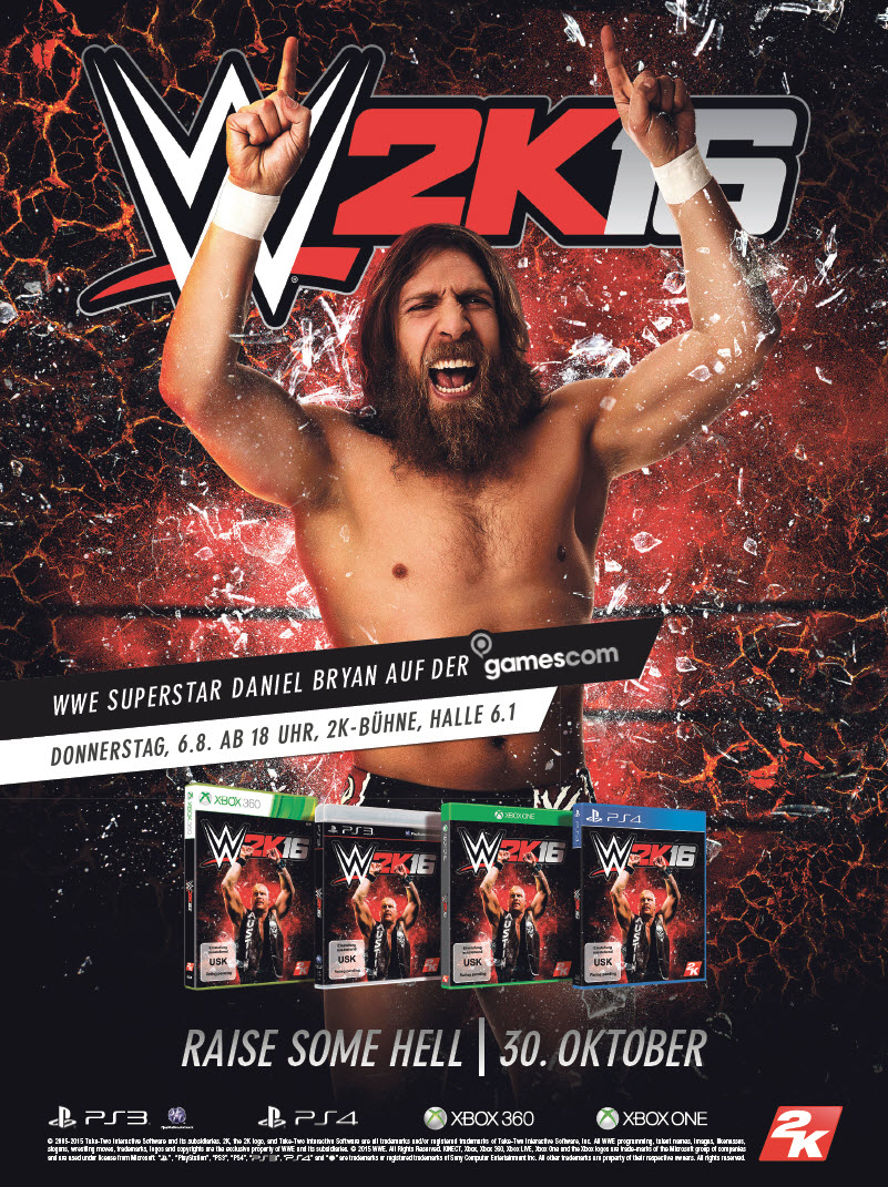 WWE2K16-DB-GC-2015
